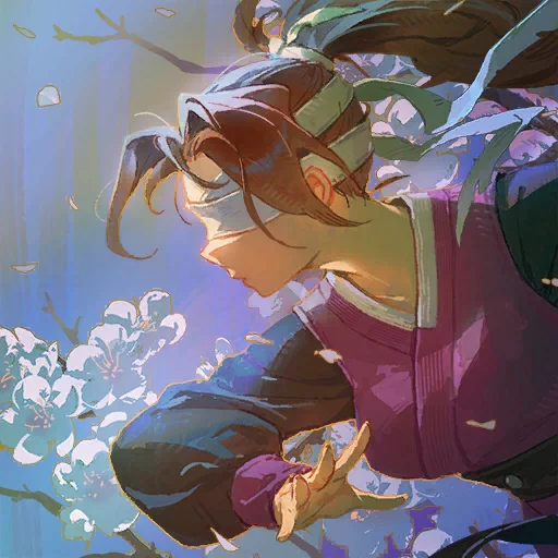 아산 화첩