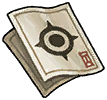 저격 도술 강화 요령서