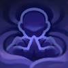 은신